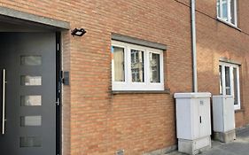 Gasthaus A&S - Oostende - Beach